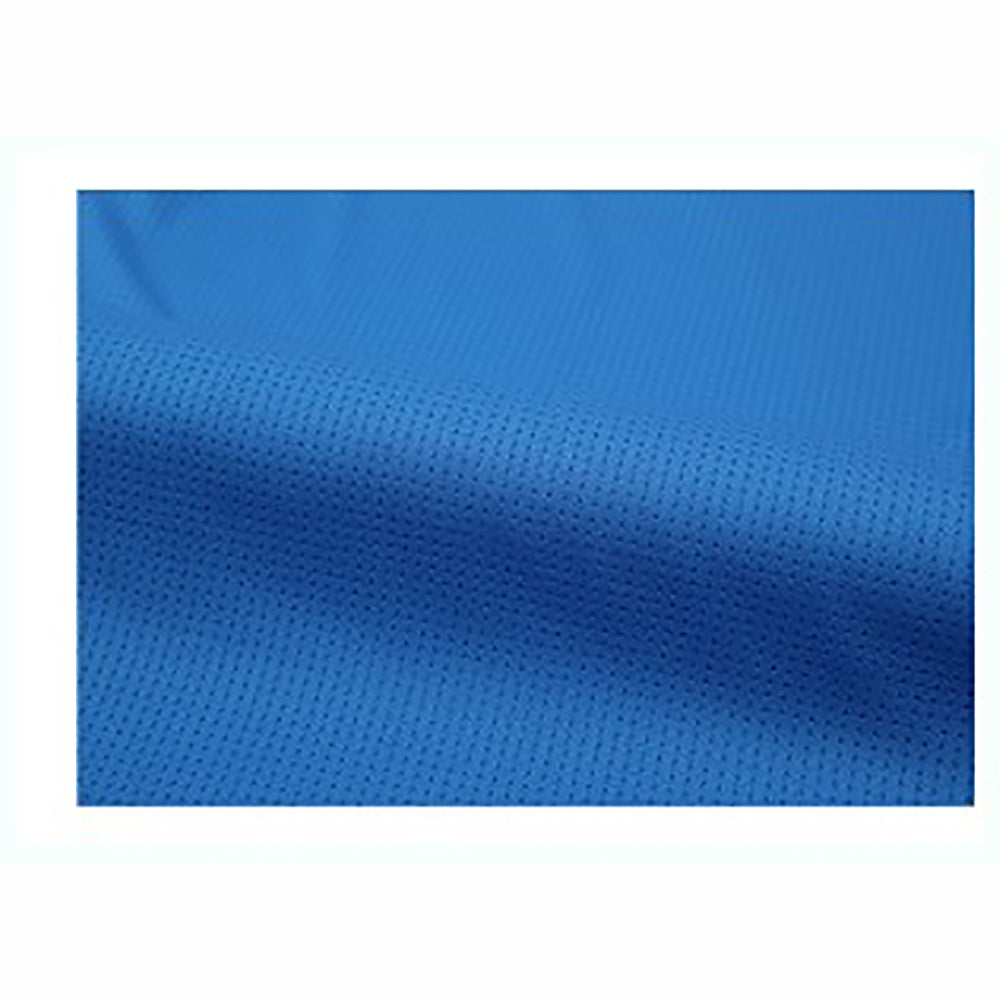 Short L.Blue Fit Top Sleeve Men\'sWorkout TNO Dry – Apparels